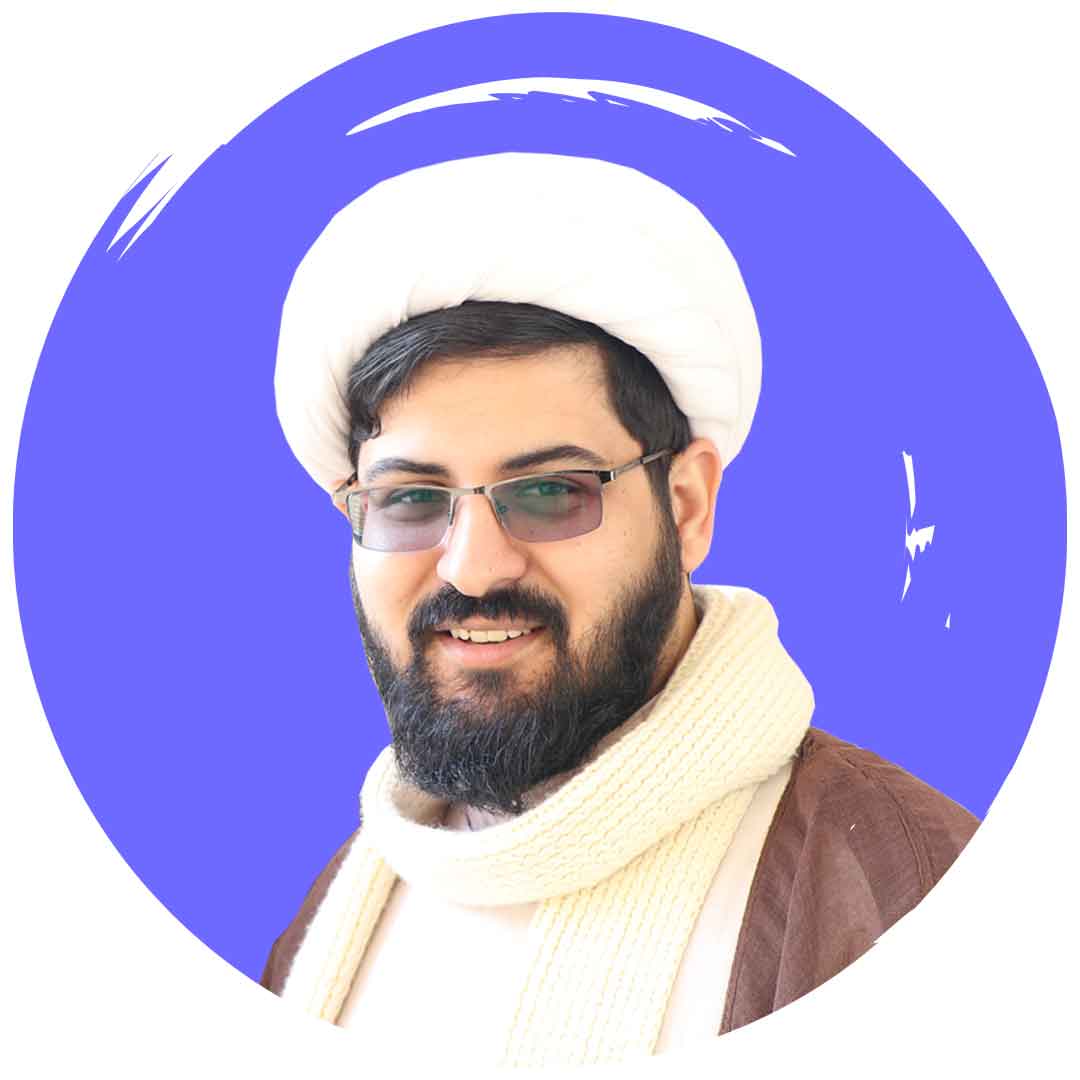 عکس پروفایل